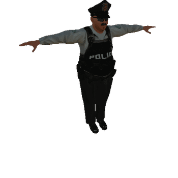 Police_Boy_Fat_1_4_9 [Ragdoll]